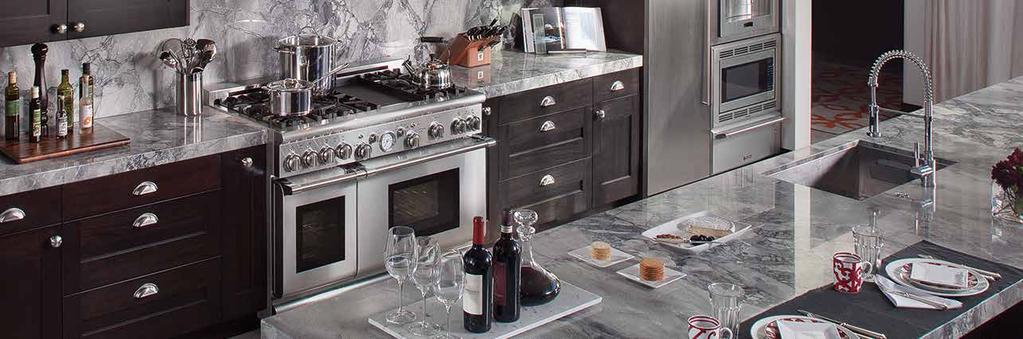 PROFESSIONAL KITCHEN PACKAGES Manufacturer Mail-in REBATES 2 More in Store One, Two, Free Event UP TO 6,097 You Cook, We Clean