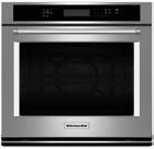 99 Before 70 in Instant 379 99 15% Black Stainless Steel Over the Range Microwave 2.1 Cu. Ft.