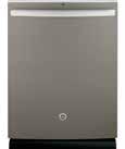 3 Door French Door Refrigerator LG Smart Cooling Slim SpacePlus Ice System LFXS29766S