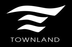 INTERNATIONAL COMPETITION: TOWNLAND S RECENT AWARDS TOWNLAND S MAINLAND CHINA AWARDS NATIONAL SECOND CLASS AWARD together with the Urban Planning and Design Institute of Shenzhen (UPDIS) for the