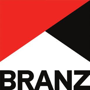 BRANZ FACTS MEDIUM-DENSITY HOUSING # 7 Fire safety Moving from low-density to medium-density housing (MDH) involves people living in closer proximity.