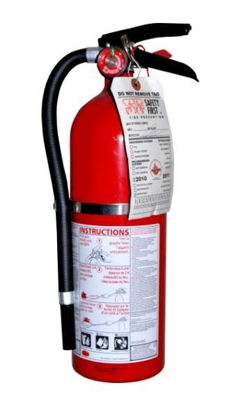 Boone Fire Department to not exceed a traveled distance of greater than 30 feet to any extinguisher. iii.
