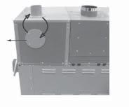 HI DELTA FILTER BOX KIT NOTICE: These instructions are intended for use by qualified personnel specifically trained and experienced in the installation of this type of heating equipment and related