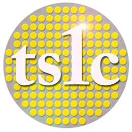 TSLC 6 UV LED 24v Strips ILS-XC06-####-SD111.