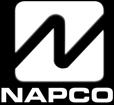 The NAPCO Group of Security Companies Alarms & Connectivity Electronic Locks Access Control & Surveillance