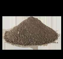 They are great for compacting and creating a solid foundation for