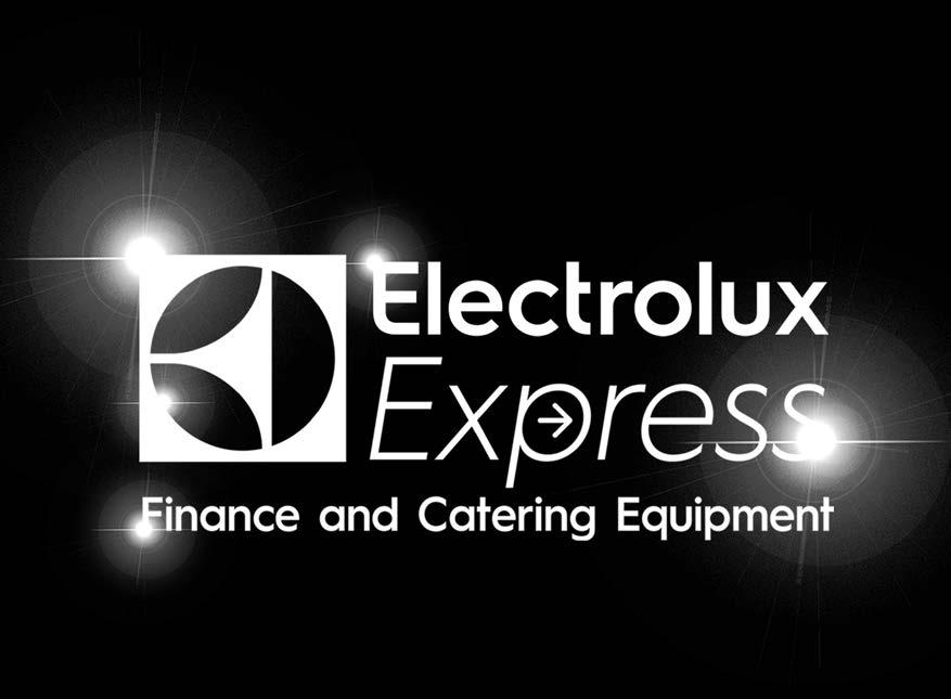 contacting Electrolux Professional 08443 753 444 or email