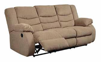 RECLINER CLOSEOUT!