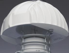 Maintenance Electronic HID ballasts improve lamp lumen maintenance in pulse start lamps by