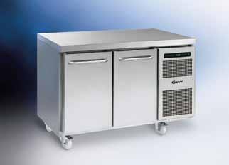 Stainless Stainless Stainless Stainless Stainless Stainless 2 3 4 4 6 8 155 4 84 Temperature range C Refrigeration capacity at -10 C Watt Refrigeration capacity at -25 C Watt Electrical connection