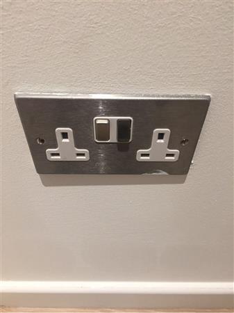 Sockets and