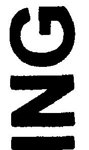z 0 >I.