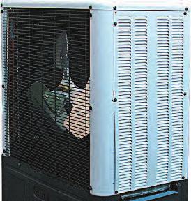 C O N D E N S E R S Single Zone Condensers Single Zone S1C Series Cooling (9,000-36,000 BTUH, 2.6-10.5 kw) Single Zone S1H Series Heat Pump (9,000-24,000 BTUH, 2.6-7.