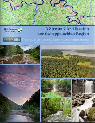 New Climate Change Vulnerability Assessments Available for Species and Habitats New climate change vulnerability assessments for 41 species and 3 habitats in the Appalachians are now available on the
