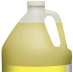 Foam Chlor Chlorinated Cleaner Effective cleaning and sanitizing agent for use in areas of delis,