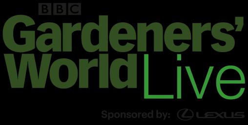 Beautiful Borders 13-16 June 2019 NEC, Birmingham Tuesday, 16 October 2018 Dear Applicant, We are getting in touch to announce that applications for the BBC Gardeners World Live Beautiful Borders are