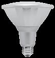 INTRODUCING LED LIGHTING NOW IN STOCK AT ALL FAMOUS BRANCH LOCATIONS THE FUTURE LOOKS BRIGHT LED