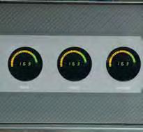 HDPW High-Temperature Rack Conveyor Dishwashing Machine specifier statement Specified unit will