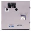 DELTA (Star-Delta) Closed Transition FDJP / JY Jockey Pump Controllers FD90 Soft Start FDAP-M Remote Alarm Panels For more information on Eaton Cutler-Hammer Fire Pump Controllers, email us at