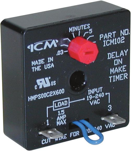 #RS4110 L44-194 39 25 30% 0% Take Control Savings on Heat Pump and Refrigeration Controls