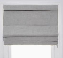 Blind Types ROLLER BLINDS Low maintenance and