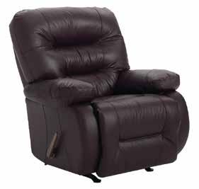CREEK Lift Chair GREAT PRICE Value to WAS 1119