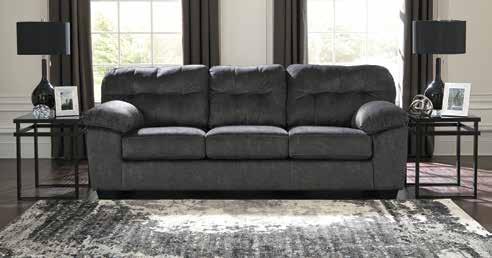 Sectional Sofas For