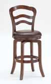 roomy high backed chairs 899