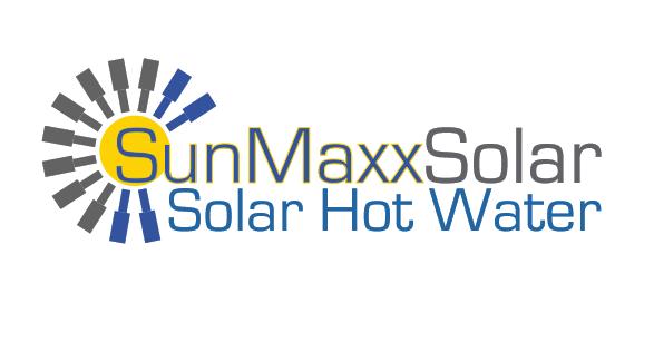 Solar Hot Water -