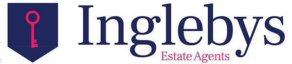 Residential Sales Residential Lets Mortgage Consultancy 4a Station Street, Slatburn by the Sea, TS12 1AE 01287 623648 www.inglebysestateagents.