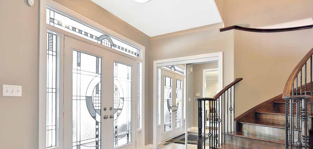 WELCOME Welcome to 2337 Canonridge Circle - Beautiful Home in Desirable Westmount! Very inviting home offering the best of everything.