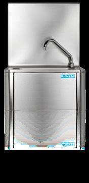 Towel Dispenser with lock Load capacity folded paper towels / pc Towel dispenser, TC1-14