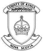 For By-Law information contact the Municipal Clerk Tel: (902)690-6133 Fax: (902)678-9279 E-mail: municipalclerk@county.kings.ns.