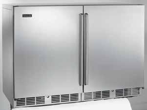 96 cm) Overall Depth 24 (60.96 cm) Capacity 11 cu. ft. Voltage 115/60/1 Amps 3.8 Shipping Weight 332 lbs.
