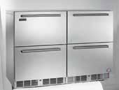 96 cm) Capacity 11.0 to 12.0 cu. ft. Voltage 115/60/1 Amps 2.3 Shipping Weight 332 lbs.