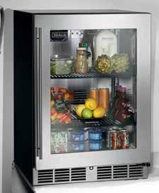 Refrigerators C-Series 24 ADA-Compliant series HC24RB-1R HA24RB-1R HC24RB-3R HC24RB-5 HA24RB-3R HA24RB-5 HC24RB HA24RB Specifications Overall Width 23-7/8 (60.64 cm) Overall Height 34-1/4 (86.
