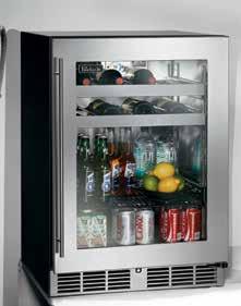 beverage centers C-Series 24 ADA-Compliant series HC24BB HC24BB-3R HC24BB-1R HA24BB-3R HA24BB-1R HA24BB Specifications Overall Width 23-7/8 (60.64 cm) Overall Height 34-1/4 (86.