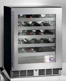 Wine Reserves C-Series 24 ADA-Compliant Series HC24WB HC24WB-3R HC24WB-1R HA24WB-3R HA24WB-1R HA24WB Specifications Overall Width 23-7/8 (60.64 cm) Overall Height 34-1/4 (86.