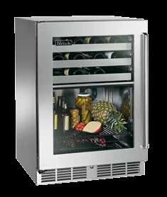 96 cm) Overall Depth 24 (60.96 cm) Capacity 5.0 cu. ft. Voltage 115/60/1 Amps 2.3 Shipping Weight 203 lbs.