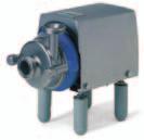 FM-OS & GM These are value-packed choices from Alfa Laval, designed for industries where acid-resistant steel is