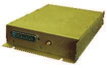 ADS-B and Transponder Model Part Number DESCRIPTION LIST PRICE STX 360 706430-00 The STX 360 is a UAT In and Out ADS-B unit with built-in Mode C Transponder.