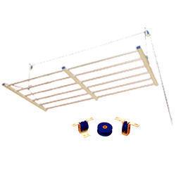 CLOTH DRYING STAND Portable