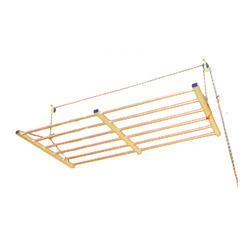 Stand Cloth Drying Stand