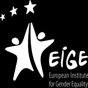 EIGE Europos lyčių lygybės institutas Mokslinis pranešimas Latvijos pirmininkavimui ES Tarybai apie Moterų ir vyrų pensijų skirtumus Europos Sąjungoje Mokslinis pranešimas 1 Ilze Burkevica, Anne
