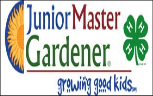 Junior Master Gardener Program The DSGC has partnered with 4H and MSU Extension to provide an eight-part Junior Master Gardener (JMG) course to students at schools serviced by the program.
