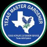 Guadalupe County Master Gardeners Training Class 29 Become a Certified Master Gardener Master Gardeners is an