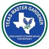 Guadalupe County Master Gardeners, Inc. 210 East Live Oak St. Seguin, TX 78155 Guadalupe County Master Gardeners http://www.guadalupecountymastergardeners.