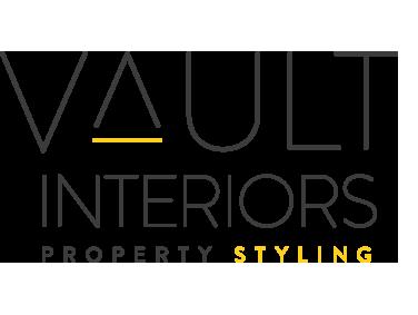 This property was beautifully styled by: Vault Interiors Property Styling Contact: Justine Phone: