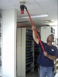 all fire alarm system