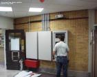 Lesson 1 - Fire Protection Features of Fire Protection